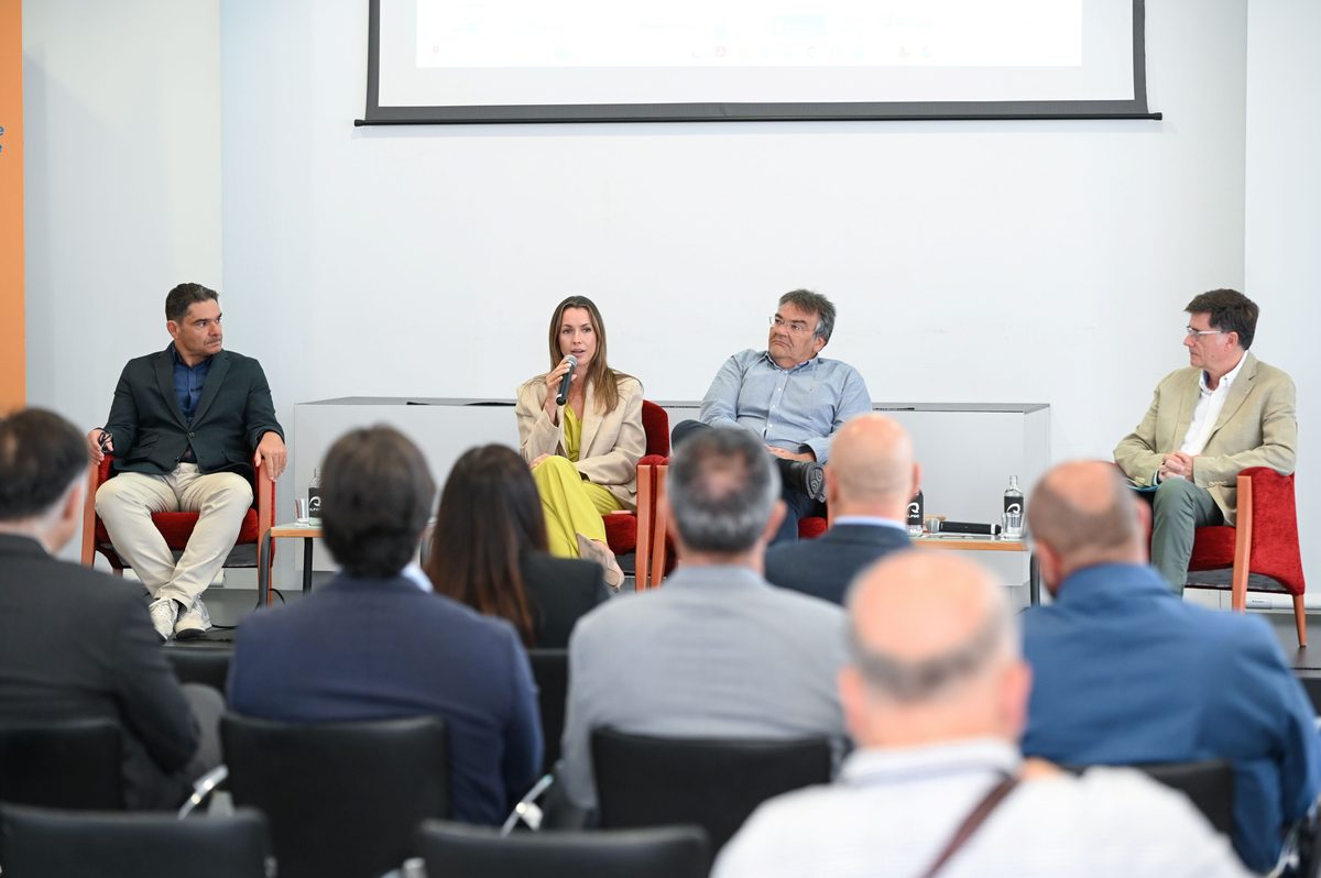 II Foro del Valor Compartido 2026