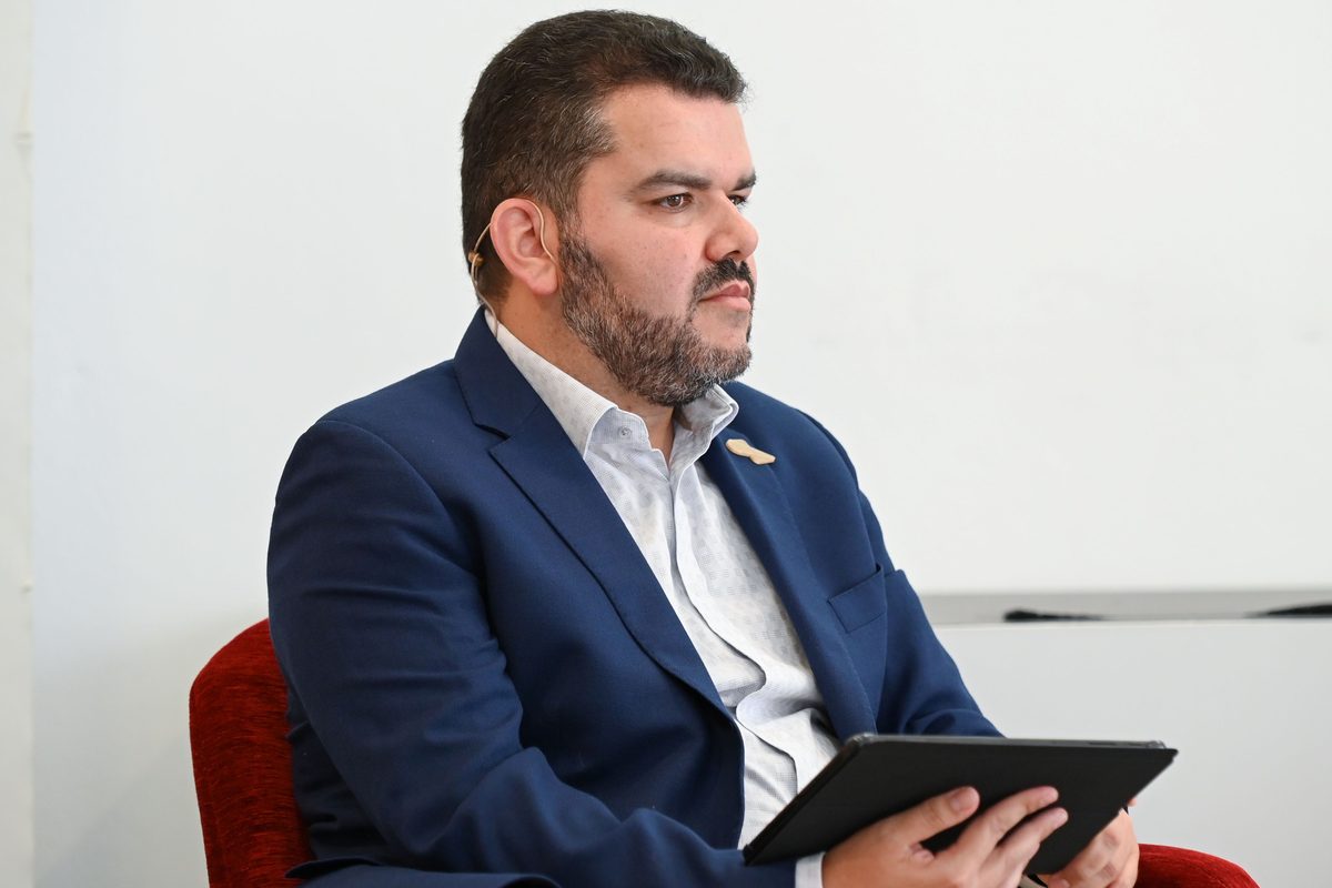 II Foro del Valor Compartido 2026