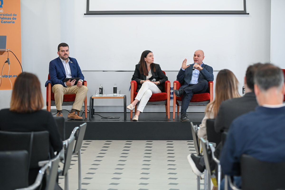 II Foro del Valor Compartido 2026