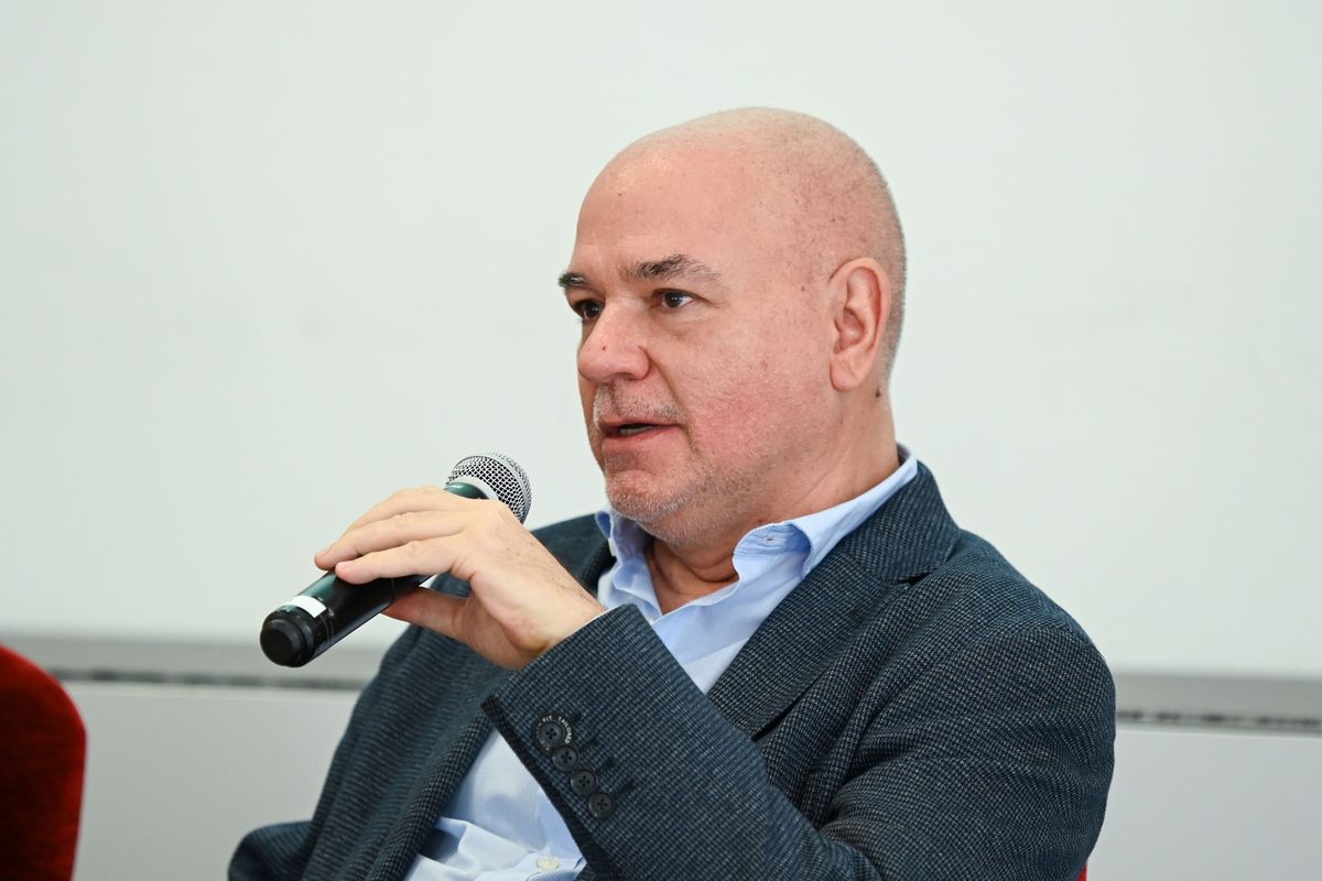 II Foro del Valor Compartido 2026