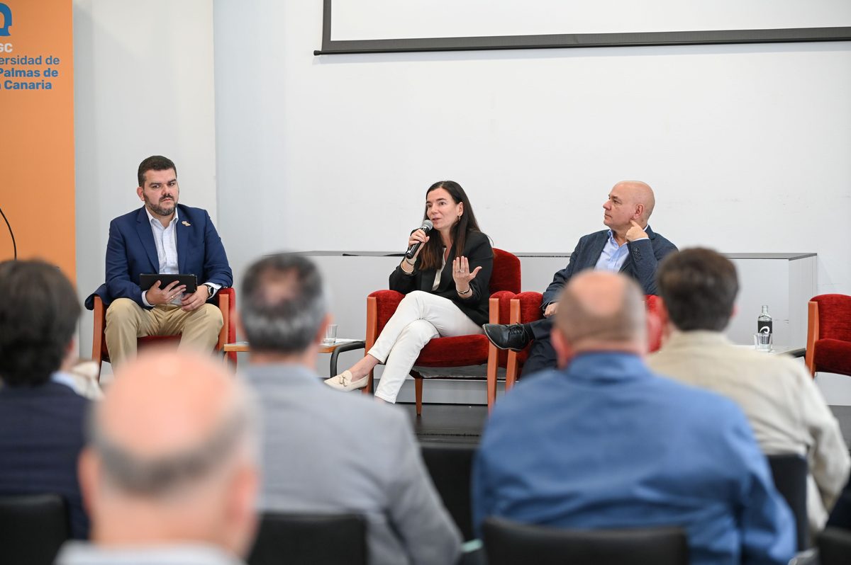 II Foro del Valor Compartido 2026