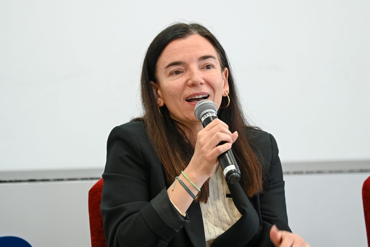 II Foro del Valor Compartido 2026