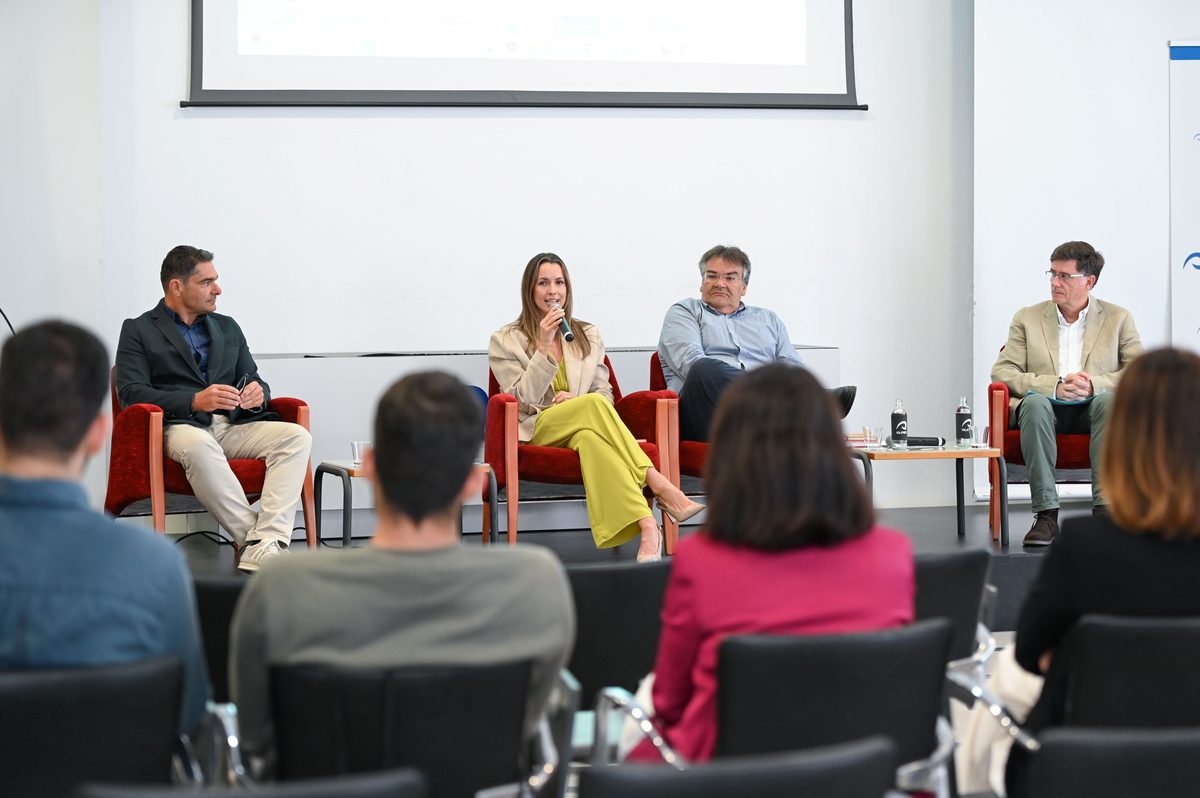 II Foro del Valor Compartido 2026