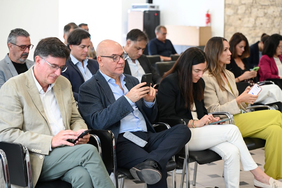II Foro del Valor Compartido 2026