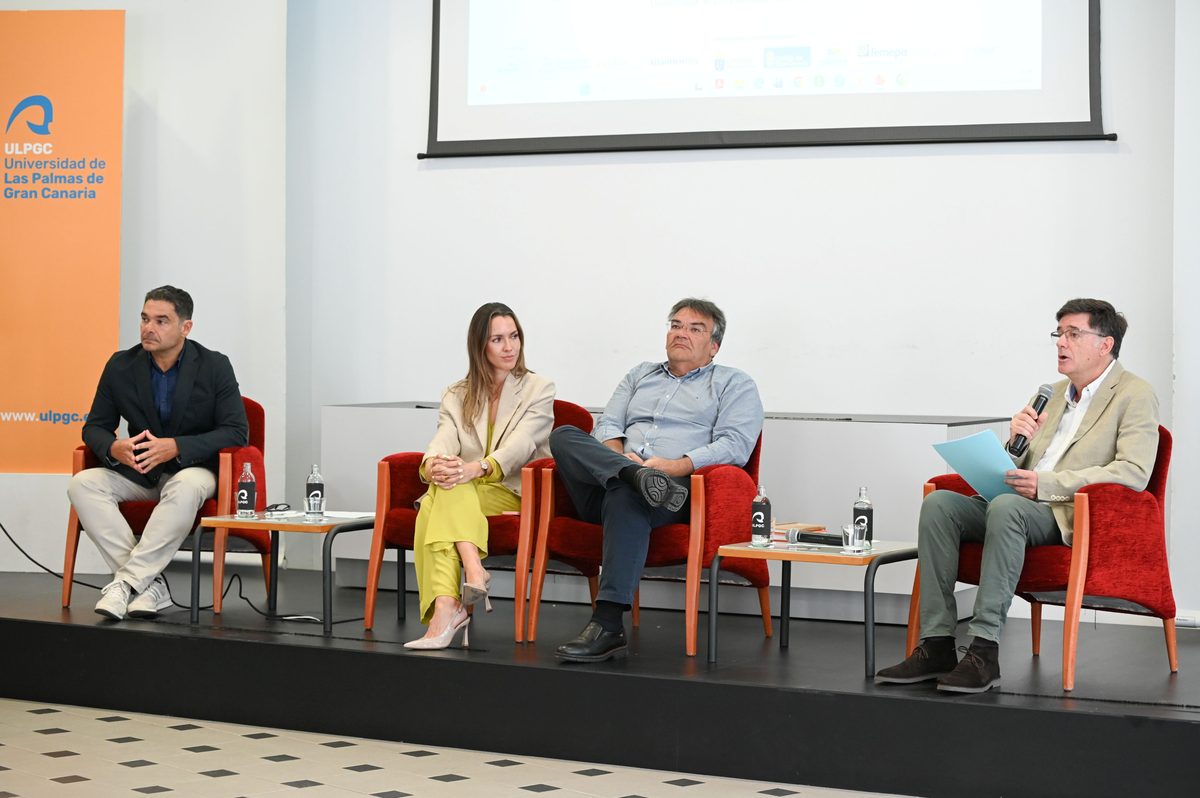 II Foro del Valor Compartido 2026