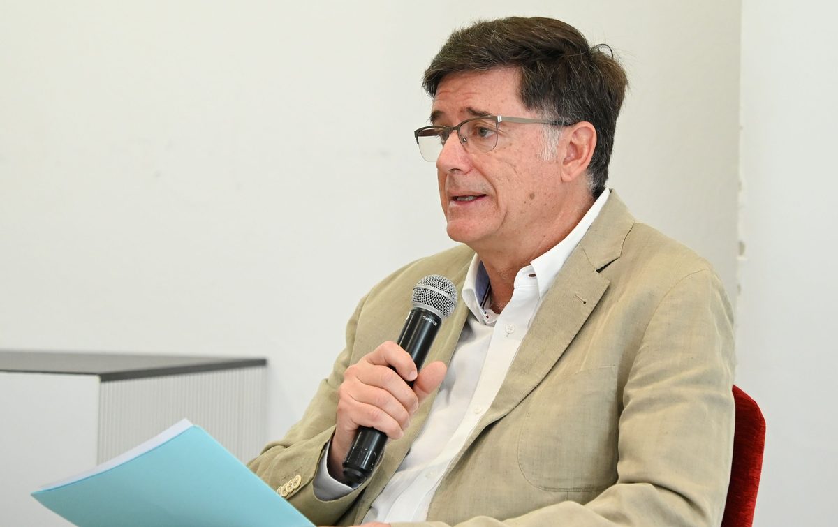 II Foro del Valor Compartido 2026