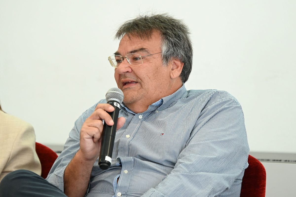 II Foro del Valor Compartido 2026