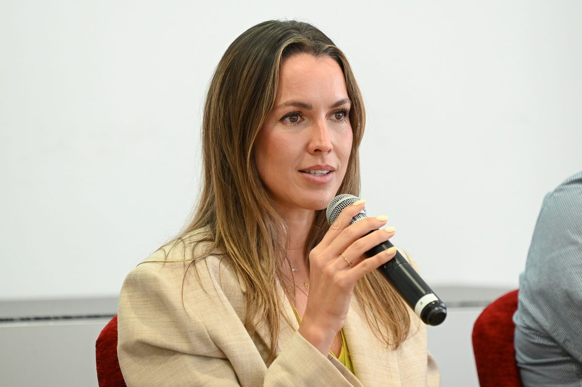 II Foro del Valor Compartido 2026