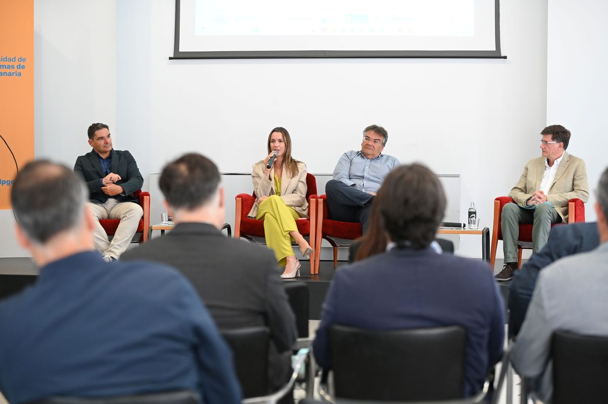 II Foro del Valor Compartido 2026