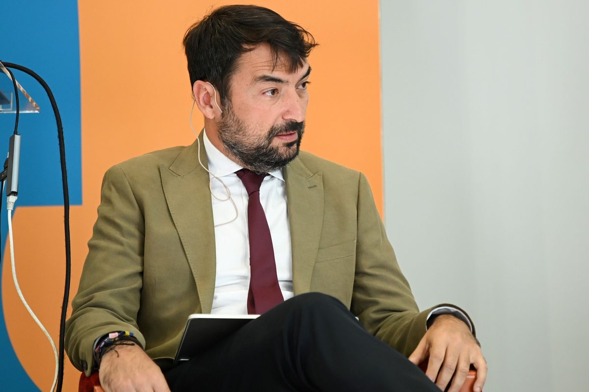 II Foro del Valor Compartido 2026