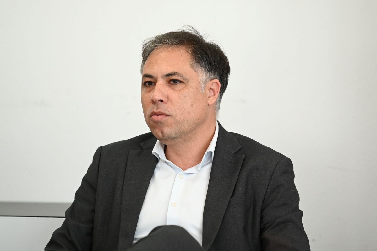 II Foro del Valor Compartido 2026