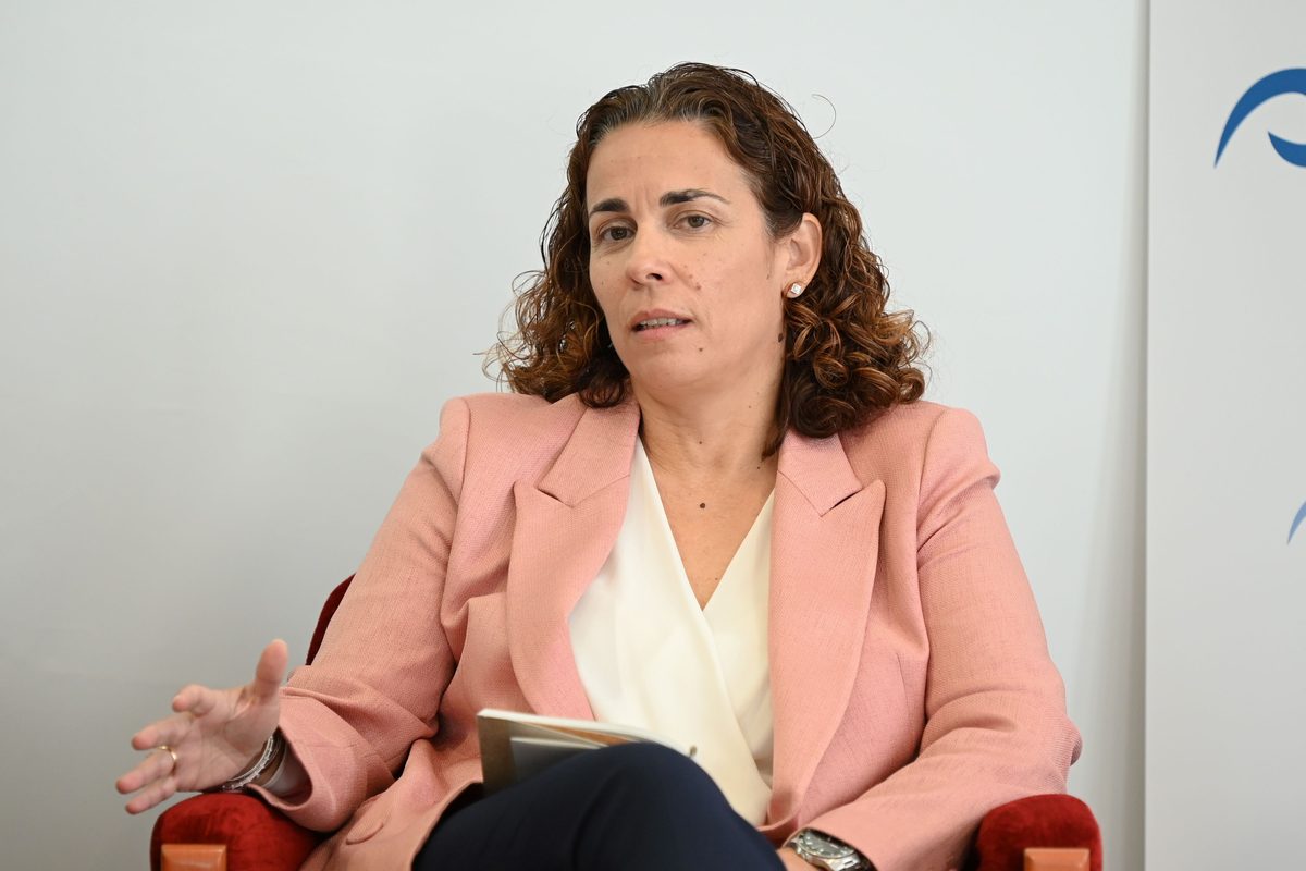 II Foro del Valor Compartido 2026