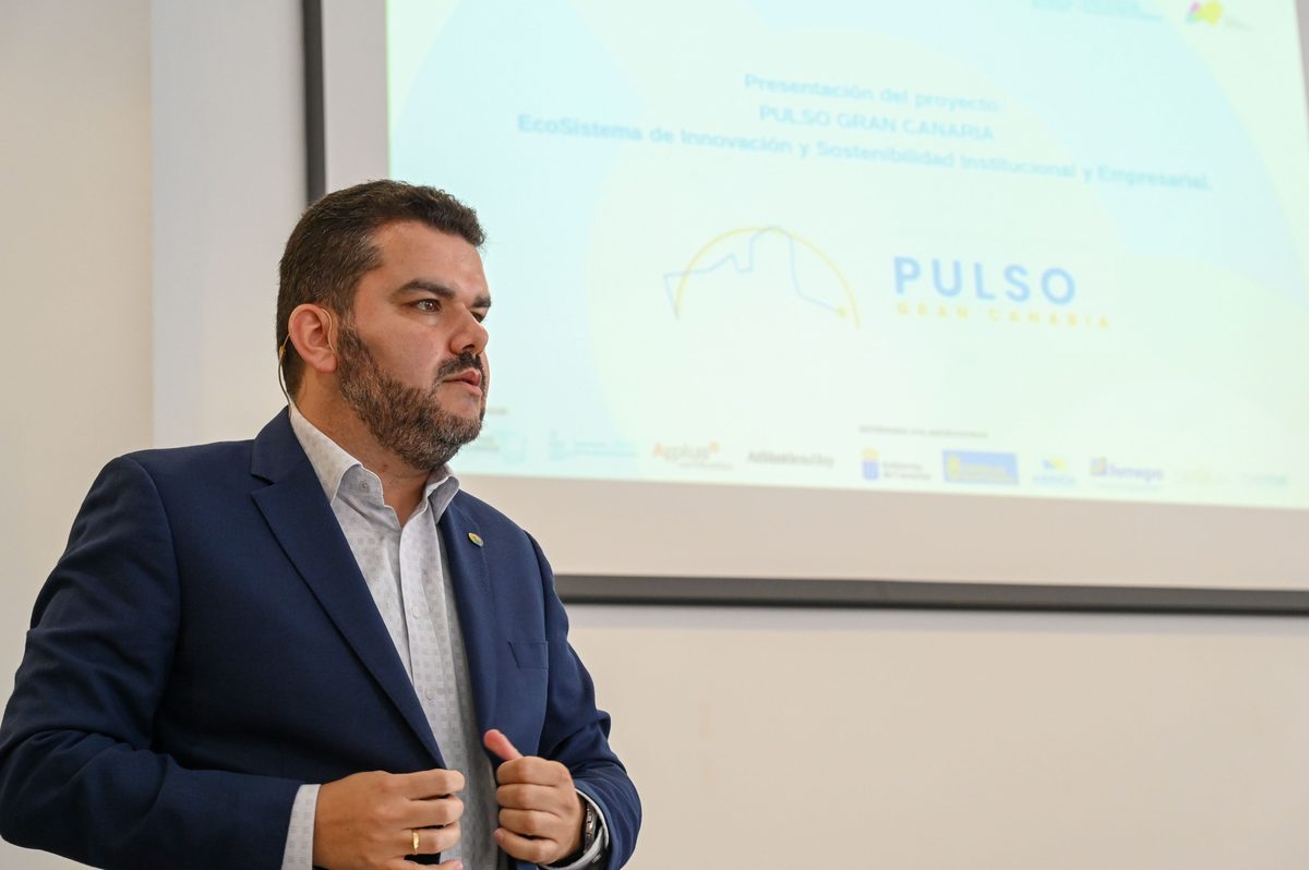 II Foro del Valor Compartido 2026