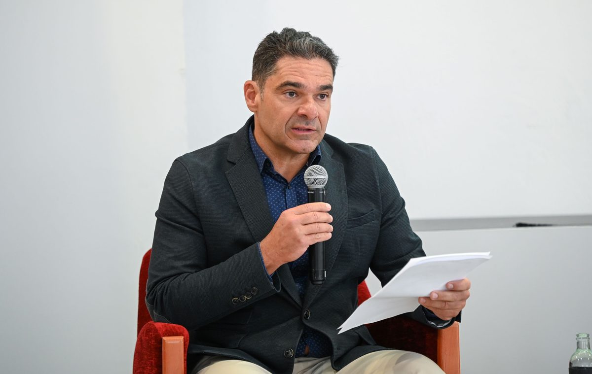 II Foro del Valor Compartido 2026