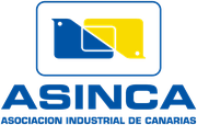 ASINCA