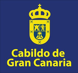 Cabildo