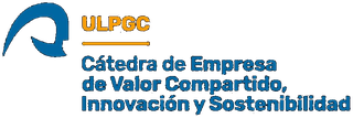 Cátedra ULPGC