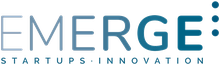 EMERGE²