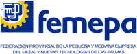 femepa
