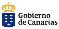 Gobcan