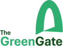 GreenGate