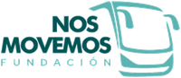 Nos Movemos