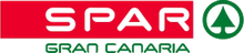 SPAR