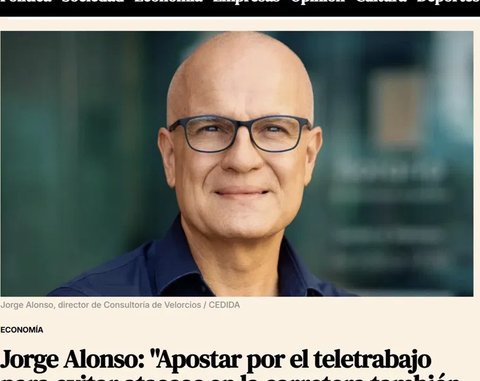 Rentabilidad, pymes y ser sostenible: así latió el pulso del II Foro del Valor Compartido en Las Palmas