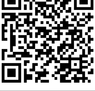QR Inscripción